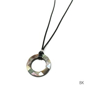BEGLADsrObhtOXz_[ [S2F] L[XvjO 2305-BH21-WH/BH22-BKylR|Xz[M 1/3]glasses holder lbNX Vዾ [fBOOX hV̓ Mtg 