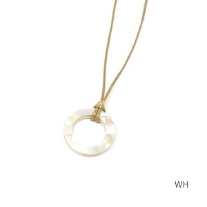 BEGLADsrObhtOXz_[ [S2F] L[XvjO 2305-BH21-WH/BH22-BKylR|Xz[M 1/3]glasses holder lbNX Vዾ [fBOOX hV̓ Mtg 