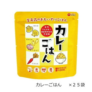 y25HZbgz育͂V[Y E͂[S6] Hi 786-1*****y*zhЗp 퉷 ۑ  ͂ X[v Xv[t pHi ЊQ nk Q  ً}