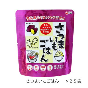 y25HZbgz育͂V[Y E͂[S6] Hi 786-1*****y*zhЗp 퉷 ۑ  ͂ X[v Xv[t pHi ЊQ nk Q  ً}