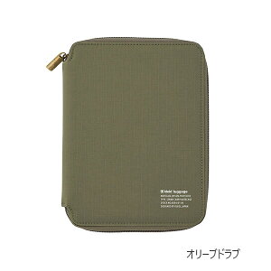 X^h L[ m[gP[X Stand carry notecaseB6TCY [S4F]NCh kleid 1989-8554-0* *lR|Xs*m[gP[X@m[gJo[ ubNJo[ 蒠Jo[ _CA[Jo[ X}zX