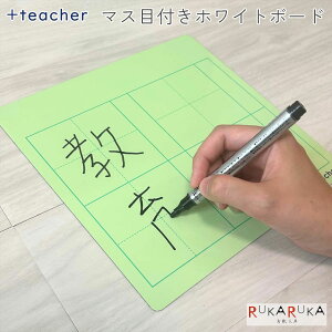 +teacher }XڕtzCg{[hMDS 499-MWB-01 *lR|Xs* zCg{[hV[g }Olbg }X