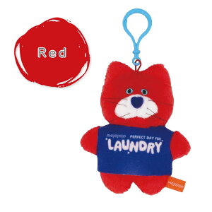 mojojojo �ʂ�����݃L�[�z���_�[ [�S2���] PERFECT DAY FOR LAUNDRY ���{�o�Ŕ̔� 499-IP909065/IP909072 *�l�R�|�X�s��* ���W���W���W�� ���킢��