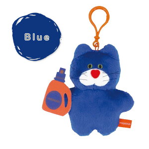 mojojojo �ʂ�����݃L�[�z���_�[ [�S2���] PERFECT DAY FOR LAUNDRY ���{�o�Ŕ̔� 499-IP909065/IP909072 *�l�R�|�X�s��* ���W���W���W�� ���킢��