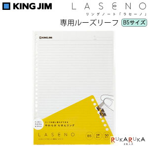 Om[g uZ[mv p[Y[t B5TCYLOW 20-401-50 ylR|Xz [M 1/4]LASENO [Y[t oC_[ r Br