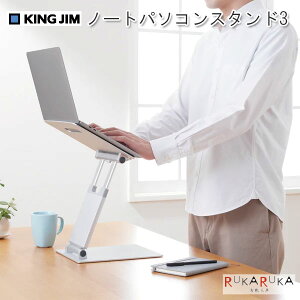 m[gp\RX^h3 LOW 20-NPS15Vo[ y*z e[N ݑΖ@px p RpNg |[^u