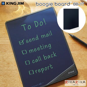 boogie board uM[{[h mS2FnLOW 20-BB-17**y*zy  ` dq }Olbg y rWlX vCx[g ֗ X^CX