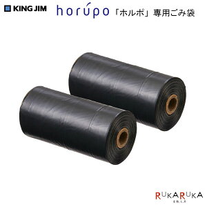 horuposz|tݔobO pݑ 1[(15)×2{ LOW 20-5702RLN ylR|Xz[M 1/2] AEghA Lv