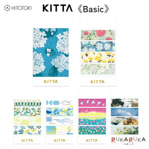 }XLOe[v KITTA BasicsLb^ x[VbNt [15mm]LOW 20-KIT0** ylR|Xz[M 1/18] bZ[W t[ ~YE~ tHg RpNg ؂Ă JCC Vv