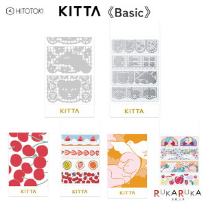 }XLOe[v KITTA BasicsLb^ x[VbNt [15mm] LOW 20-KIT**** ylR|Xz[M 1/18] [X XC[c Vg[ Vo[ ~V RpNg ؂Ă JCC V