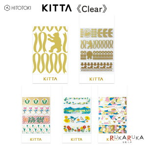 }XLOe[v KITTA ClearsLb^ NAt [15mm] LOW 20-KITT0** ylR|Xz[M 1/18] p[c Mtg EJ XehOX S[h RpNg ؂Ă JCC Vv