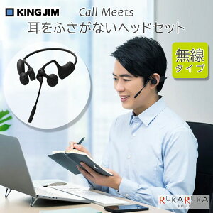 ӂȂwbhZbguR[~[cv^Cv ۏ؏t LOW 20-CMM10N y*z e[N ICc Webc  db rWlX ItBX K CU 