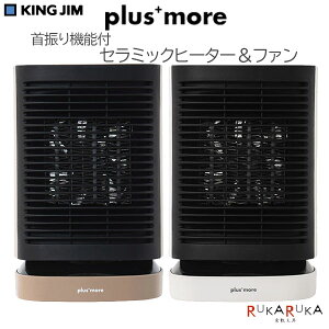Plus+ more U@\t Z~bNq[^[t@ [S2F] CtIv_Nc/LOW 20-PBAWA001-** *lR|Xs*   I[gIt@\ ~G