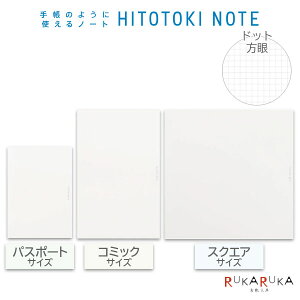 蒠̂悤Ɏgm[g HITOTOKI NOTE ptB pX|[gTCY/R~bNTCY/XNGATCY fC[^Cv hbg [S3] LOW 20-HNR-*01 ylR|Xz[M 1/4]_C