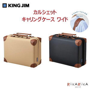 CarchettemJVFbgn LOP[X Ch [S2F]LOW 20-5900-B*y*z[ PC KWFbg ȏ