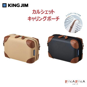 CarchettemJVFbgn LO|[` [S2F]LOW 20-5909-B* *lR|Xs*[ PC KWFbg ȏ