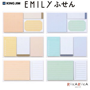 EMILysG~[t ӂ [S3×e2F] LOW 20-EY32*0-00* ylR|Xz [M 1/4] A\[gZbg  XPW[ ^