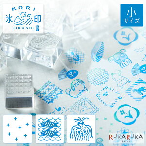 X^vuXi肶邵jvTCY [S20] LOW HITOTOKI 20-CLS22-***ylR|Xz [M 1/88] X^v AW