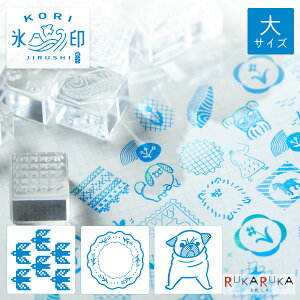 X^vuXi肶邵jvTCY [S10] LOW HITOTOKI 20-CLS33-***ylR|Xz [M 1/48] X^v AW