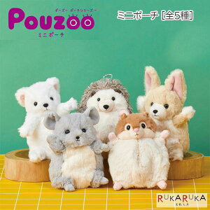 |[Y[sPouzoot~j|[` [S5] LOW 20-PZM201* *lR|Xs* `` nlY~ K tFlbN IRW  ʂ