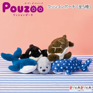 |[Y[sPouzootNbV|[` [S5] LOW 20-PZC205* *lR|Xs* AUV V` WxGU E~K NW fXN[N ʂ