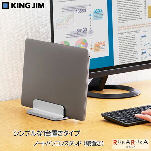 m[gp\RX^hicujLOW 20-NPS25-SL *lR|Xs* e[N ݑΖ c v[  RpNg