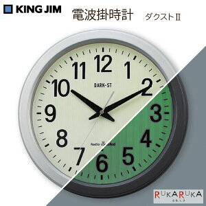 dg|v _NXgllLOW/hi 1109-GDKN-003 *lR|Xs*|v v Oʒ~ dgv