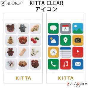 KITTA CLEAR sLb^ NAt ACR V[ [S2]LOW 20-KITT02* ylR|Xz َq X}zAv 蒠p 5×12