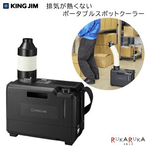 �r�C���M���Ȃ��|�[�^�u���X�|�b�g�N�[���[�L���O�W�� 20-PSC10�y��������*�z�����^�� ���� ���O �M���Ǒ΍� ��[