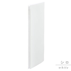 �N���A�[�t�@�C�� ��HOSSO�� �z�b�\ A4��܂�T�C�Y ���J��15�|�P�b�g [�S5�F] �L���O�W�� 20-5515/5515T-** �y2�_�܂Ńl�R�|�X�z [M�� 1/2] �X���� ��c �v���[�� �i�� ���\��