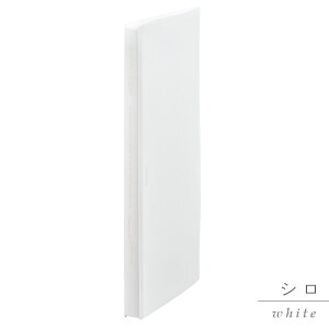 NA[t@C HOSSO zb\ A4܂TCY J25|Pbg [S5F] LOW 20-5525/5525T-** y2_܂ŃlR|Xz [M 1/2] X c v[ i \