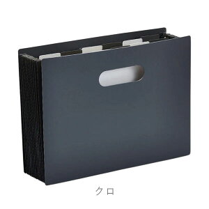 ƒpt@CV[Y TNbƐIhLgt@C(I[v^Cv) 13|Pbg [S3F] LOW 20-2291-* *lR|Xs* A4 d؂ e