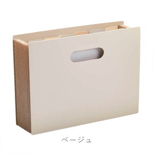 ƒpt@CV[Y TNbƐIhLgt@C(I[v^Cv) 13|Pbg [S3F] LOW 20-2291-* *lR|Xs* A4 d؂ e