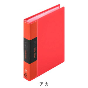 LO~jV[Y 3e ~jJ[x[X [S12F] LOW 20-MN132C-* ylR|Xz [M 1/8]  ~j`A j[N  NAt@C