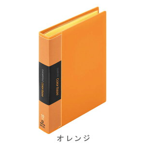 LO~jV[Y 3e ~jJ[x[X [S12F] LOW 20-MN132C-* ylR|Xz [M 1/8]  ~j`A j[N  NAt@C