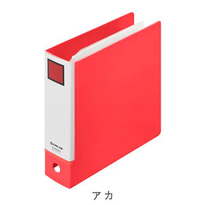 LO~jV[Y 3e ~jOt@C(3oC_[) [S5F] LOW 20-MN637-* *lR|Xs*  ~j`A j[N  Ot@C