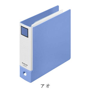 LO~jV[Y 3e ~jOt@C(3oC_[) [S5F] LOW 20-MN637-* *lR|Xs*  ~j`A j[N  Ot@C