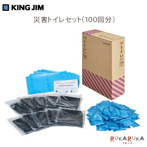 ЊQgCZbgi100񕪁jLOW 20-TLS-400 *lR|Xs* hЎx Ȉ    ItBX