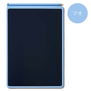 dqpbh uM[{[h BB-20 [S3F] ۏ؏t LOW 20-BB-20-** ylR|Xz [M 1/1] Boogie Board ^ X 65IG