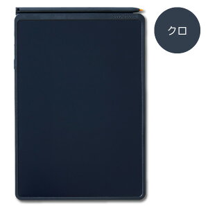 dqpbh uM[{[h BB-20 [S3F] ۏ؏t LOW 20-BB-20-** ylR|Xz [M 1/1] Boogie Board ^ X 65IG