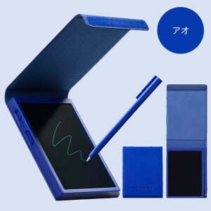 dqpbh uM[{[h BB-21 [S4F] ۏ؏t LOW 20-BB-21-** ylR|Xz [M 1/2] Boogie Board ^ 4C` 65IG