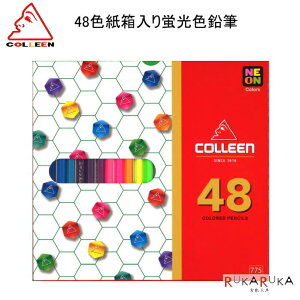 �R�[���� 48�F��������u���F���M 1793-775-48 �y�l�R�|�X�z�Z�p�� �����₷�� �`���₷��