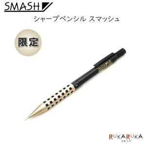 ISMASHsX}bVt S[hubN ca0.5mm ɃtBbgV[y@؂Ă@@kitera 1793-Q1005-XAKS ylR|Xz