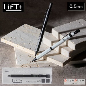 LIFT+ V[vyV 0.5mm [S2F] kitera 1793-LI2500.05-** ylR|Xz[M 1/6] X^CbV Vv dS
