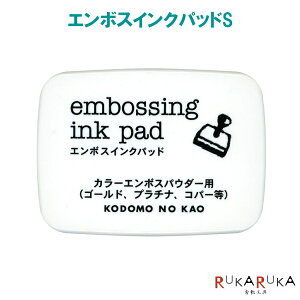 G{XCNpbhS ǂ̂ 403-4102-099 ylR|Xz  グ ϐ FtG{XpE_[pCNpbh