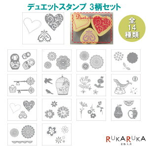 fGbgX^v 3SZbg [S14] ** ǂ̂ 403-0564-*** ylR|Xz