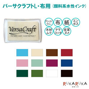 zpCN@o[TNtgL-2 [12F/S24F] ǂ̂ 403-19942-*** ylR|Xz 痿nCN zpCN AVbht[  G{X