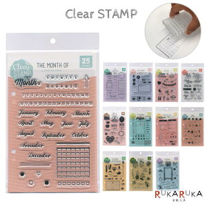 NAX^vV[g [S13] ǂ̂ 403-0980-*** ylR|Xz nR ͂ 蒠 J[h@obgW[i@_CA[