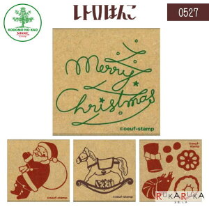 g͂ [0527] S4 ǂ̂ 403-0527-*** ylR|X z [M 1/15] nR ͂ 蒠 J[h Ȃ ~ T^N[X