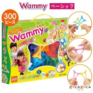 Wammys~[tx[VbN300 13FE300s[X RN 10-KCT-BC113 *lR|Xs* ܂ Ȃ Ȃ R {[ ANZT[ v[g a o[Xf[